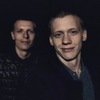 Герман, 21, г.Невинномысск Герман, 21, г.Невинномысск