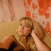 Елена, 36, г.Ейск Елена, 36, г.Ейск