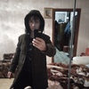 Тема, 25, г.Нижний Новгород Тема, 25, г.Нижний Новгород