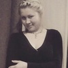 Екатерина, 112, г.Лысьва Екатерина, 112, г.Лысьва
