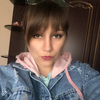 ВАЛЕНТИКА, 28, г.Выкса ВАЛЕНТИКА, 28, г.Выкса
