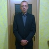 Алексей, 40, г.Воронеж Алексей, 40, г.Воронеж