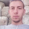 Евгений, 19, г.Орел Евгений, 19, г.Орел