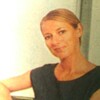 Инна, 49, г.Чернушка Инна, 49, г.Чернушка