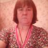 tatjna, 59, г.Воронеж tatjna, 59, г.Воронеж