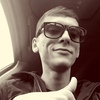 Сергей, 25, г.Кашин Сергей, 25, г.Кашин