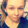 Аня Ржевская, 23, г.Пермь Аня Ржевская, 23, г.Пермь