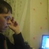 Вячеслав, 39, г.Кизел Вячеслав, 39, г.Кизел