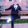 Дмитрий Юрин, 25, г.Оренбург Дмитрий Юрин, 25, г.Оренбург