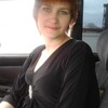 OKSANA, 25, г.Абакан OKSANA, 25, г.Абакан