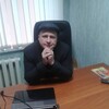 александр, 42, г.Нижний Новгород александр, 42, г.Нижний Новгород