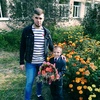 Рома Галицин, 25, г.Рязань Рома Галицин, 25, г.Рязань