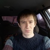Игорь, 27, г.Астрахань Игорь, 27, г.Астрахань