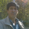 Рома, 42, г.Москва Рома, 42, г.Москва