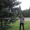 Руслан, 26, г.Арсеньев Руслан, 26, г.Арсеньев