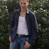 Сергей, 26, г.Обь Сергей, 26, г.Обь