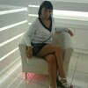 Танюшка, 37, г.Лыткарино Танюшка, 37, г.Лыткарино