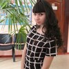 Василиса, 20, г.Саранск Василиса, 20, г.Саранск