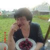 Ирина, 58, г.Ухта Ирина, 58, г.Ухта