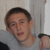Димасик, 34, г.Южно-Сахалинск Димасик, 34, г.Южно-Сахалинск