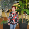 Алевтина, 48, г.Кострома Алевтина, 48, г.Кострома