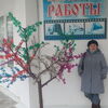 Ирина, 57, г.Славянка Ирина, 57, г.Славянка