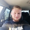 Даниил, 24, г.Симферополь Даниил, 24, г.Симферополь