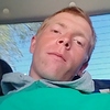 Вячеслав, 19, г.Ставрополь Вячеслав, 19, г.Ставрополь