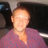 Макс, 36, г.Белгород Макс, 36, г.Белгород