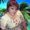 Елена, 52, г.Тверь Елена, 52, г.Тверь