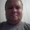 Александр, 53, г.Геленджик Александр, 53, г.Геленджик