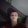 Андрей Данилов, 23, г.Тюмень Андрей Данилов, 23, г.Тюмень
