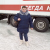 Наталия, 41, г.Новотроицк Наталия, 41, г.Новотроицк