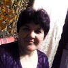 Лариса, 46, г.Хабары Лариса, 46, г.Хабары