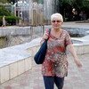 Татьяна, 67, г.Армавир Татьяна, 67, г.Армавир