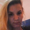 галина, 24, г.Тюмень галина, 24, г.Тюмень