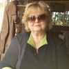 Елена, 63, г.Калининград Елена, 63, г.Калининград