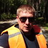Artem, 27, г.Венгерово Artem, 27, г.Венгерово