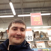 Алексей, 30, г.Яранск Алексей, 30, г.Яранск