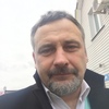 Олег, 46, г.Москва Олег, 46, г.Москва