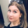 Наталья, 30, г.Хабаровск Наталья, 30, г.Хабаровск