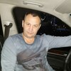 Андрей Поздняков, 43, г.Орел Андрей Поздняков, 43, г.Орел