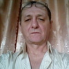 Владислав, 30, г.Брянск Владислав, 30, г.Брянск
