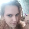 Дарья Руслановна, 18, г.Томск Дарья Руслановна, 18, г.Томск