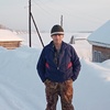 Сергей, 46, г.Усть-Цильма Сергей, 46, г.Усть-Цильма