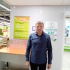 Вячеслав, 43, г.Сысерть Вячеслав, 43, г.Сысерть