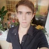 Дмитрий, 23, г.Дальнереченск Дмитрий, 23, г.Дальнереченск