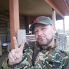 Санёк, 39, г.Дубна Санёк, 39, г.Дубна