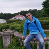 Линар, 38, г.Октябрьский Линар, 38, г.Октябрьский