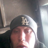 Андрей, 30, г.Уфа Андрей, 30, г.Уфа